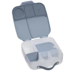 BBox - Oversized Lunch Box For Kids Chill Out 17 BBox - Oversized Lunch Box For Kids Chill Out -Macro Baby Store bbox oversized lunch box for kids chill out image 7