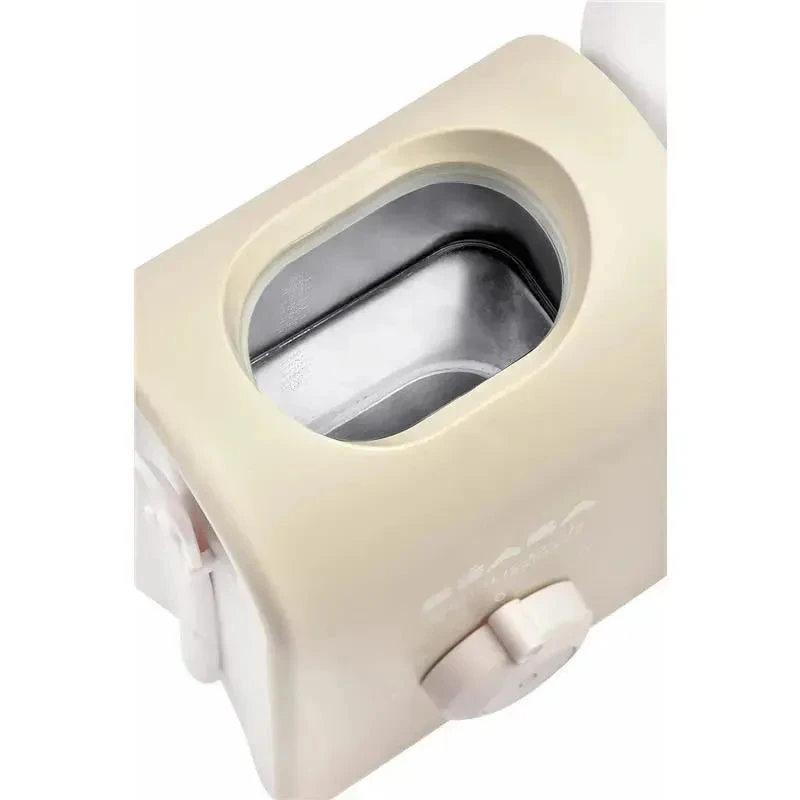 Beaba - Babycook Express Baby Food Maker, Oat 5 Beaba - Babycook Express Baby Food Maker, Oat - Image 3