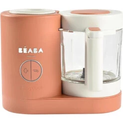 Beaba - Babycook Neo, Terracotta