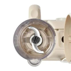 Beaba - Babycook Solo 4 In 1 Baby Food Maker, Oat 13 Beaba - Babycook Solo 4 In 1 Baby Food Maker, Oat -Macro Baby Store beaba babycook solo homemade baby food maker clay image 11