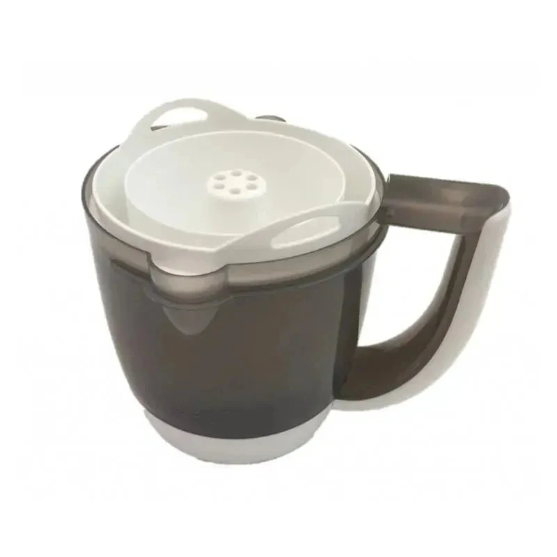 Beaba - Rice, Pasta & Grain Insert, Original Plus 3 Beaba - Rice, Pasta & Grain Insert, Original Plus