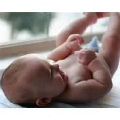 Beba Bean - Pee-Pee Teepee Space Cello Bag, Blue 18 Beba Bean - Pee-Pee Teepee Space Cello Bag, Blue -Macro Baby Store beba bean pee pee teepee space cello bag blue image 8