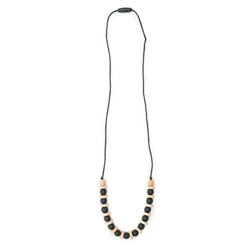 Bella Tunno Dawson Teething Necklace 4 Bella Tunno Dawson Teething Necklace - Image 2