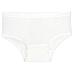 Bellabu Bear - Girl's Bamboo Underwear 7-Pack, 2/3T 16 Bellabu Bear - Girl's Bamboo Underwear 7-Pack, 2/3T -Macro Baby Store bellabu bear girls bamboo underwear 7 pack 2 3t image 6