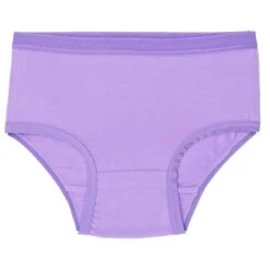 Bellabu Bear - Girl's Bamboo Underwear 7-Pack, 2/3T 19 Bellabu Bear - Girl's Bamboo Underwear 7-Pack, 2/3T -Macro Baby Store bellabu bear girls bamboo underwear 7 pack 2 3t image 9