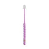 Beloved Baby - Cylinder Toothbrush, Purple 2Y + -Macro Baby Store beloved baby cylinder toothbrush purple 2y macrobaby 1 c4c6c6dc c9b3 47cd bf00 ea7dae323ab7