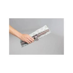 Binxy Baby Shopping Cart Hammock, Grey And Aqua Quatrefoil 15 Binxy Baby Shopping Cart Hammock, Grey And Aqua Quatrefoil -Macro Baby Store binxy baby shopping cart hammock grey and aqua quatrefoil macrobaby 6 3bfb3ae8 256d 466b aa9c 0f890e05987f