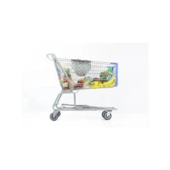 Binxy Baby Shopping Cart Hammock, Grey And Aqua Quatrefoil 16 Binxy Baby Shopping Cart Hammock, Grey And Aqua Quatrefoil -Macro Baby Store binxy baby shopping cart hammock grey and aqua quatrefoil macrobaby 7 c4b6fe5c 591d 4366 b08a bb210b7ddec8