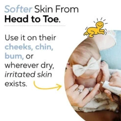 Biogaia - Biogaia Aldermis Baby -Macro Baby Store biogaia biogaia aldermis baby image 6