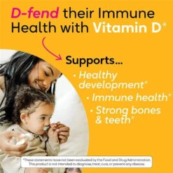 Biogaia - Biogaia Immune Active Baby Drops 10 Biogaia - Biogaia Immune Active Baby Drops -Macro Baby Store biogaia biogaia immune active baby drops image 3