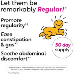 Biogaia - Biogaia Immune Active Baby Drops 11 Biogaia - Biogaia Immune Active Baby Drops -Macro Baby Store biogaia biogaia immune active baby drops image 4