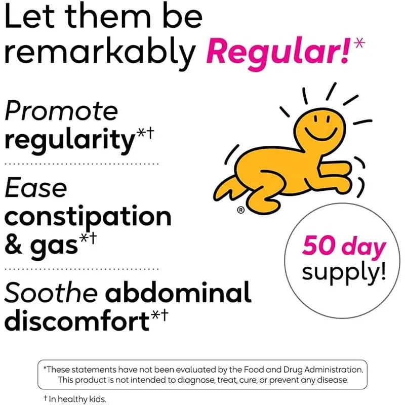 Biogaia - Biogaia Immune Active Baby Drops 6 Biogaia - Biogaia Immune Active Baby Drops - Image 4