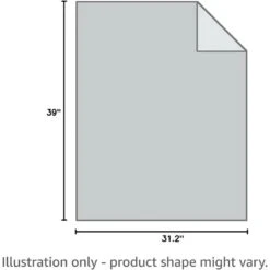 Bleu La La - 100% Luxury Cotton Receiving Swaddle Baby Blanket - Deer -Macro Baby Store bleu la la 100 luxury cotton receiving swaddle baby blanket deer image 10