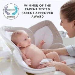 Blooming Bath - Lotus Flower Bath Mat Sink Cushion, Olive 17 Blooming Bath - Lotus Flower Bath Mat Sink Cushion, Olive -Macro Baby Store blooming bath lotus flower bath mat sink cushion olive image 8