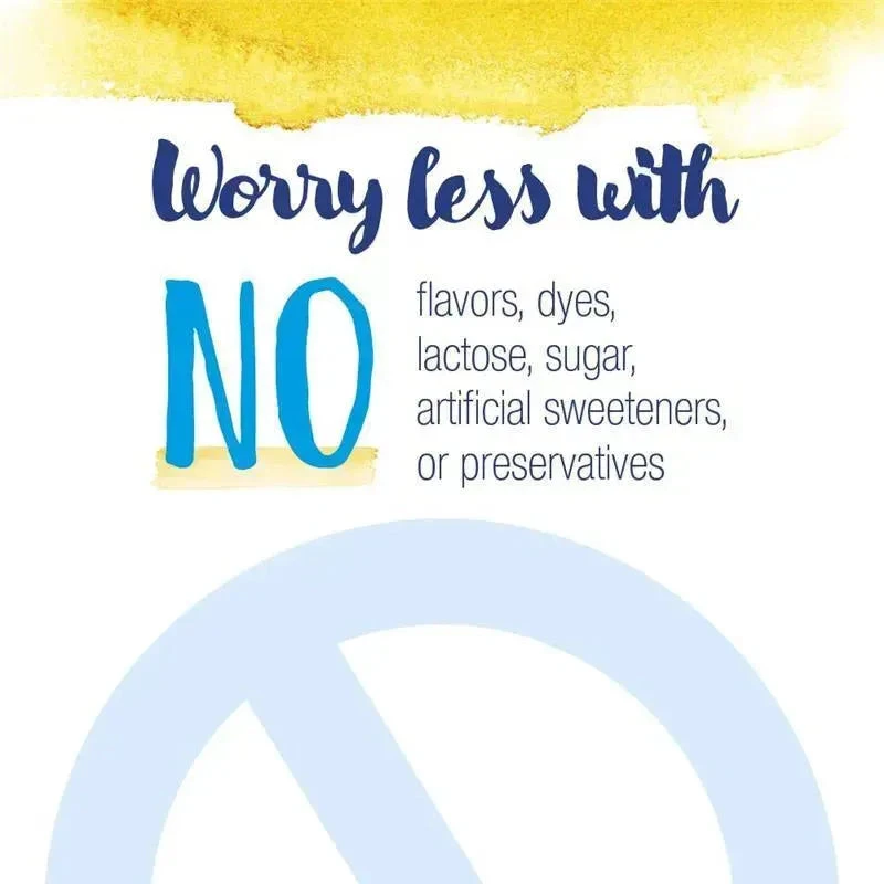 Boiron - Coldcalm Baby Liquid Doses 4 Boiron - Coldcalm Baby Liquid Doses - Image 2