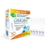 Boiron - Coldcalm Kids Liquid Doses 2 Boiron - Coldcalm Kids Liquid Doses -Macro Baby Store boiron coldcalm kids liquid doses image 1
