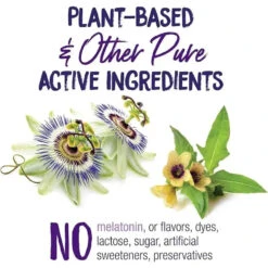 Boiron - SleepCalm Kids Liquid Doses Sleep Aid For Deep, Relaxing, Restful Nighttime Sleep, 15 Count 16 Boiron - SleepCalm Kids Liquid Doses Sleep Aid For Deep, Relaxing, Restful Nighttime Sleep, 15 Count -Macro Baby Store boiron sleepcalm kids liquid doses sleep aid for deep relaxing restful nighttime sleep 15 count image 3