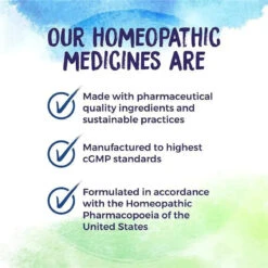 Boiron - SleepCalm Kids Liquid Doses Sleep Aid For Deep, Relaxing, Restful Nighttime Sleep, 15 Count 18 Boiron - SleepCalm Kids Liquid Doses Sleep Aid For Deep, Relaxing, Restful Nighttime Sleep, 15 Count -Macro Baby Store boiron sleepcalm kids liquid doses sleep aid for deep relaxing restful nighttime sleep 15 count image 5