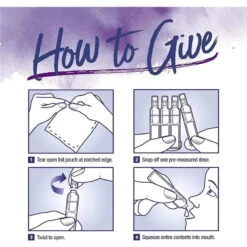 Boiron - SleepCalm Kids Liquid Doses Sleep Aid For Deep, Relaxing, Restful Nighttime Sleep, 15 Count 19 Boiron - SleepCalm Kids Liquid Doses Sleep Aid For Deep, Relaxing, Restful Nighttime Sleep, 15 Count -Macro Baby Store boiron sleepcalm kids liquid doses sleep aid for deep relaxing restful nighttime sleep 15 count image 6