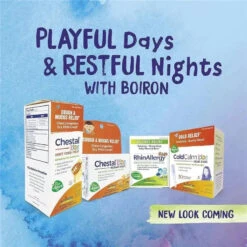 Boiron - SleepCalm Kids Liquid Doses Sleep Aid For Deep, Relaxing, Restful Nighttime Sleep, 15 Count 20 Boiron - SleepCalm Kids Liquid Doses Sleep Aid For Deep, Relaxing, Restful Nighttime Sleep, 15 Count -Macro Baby Store boiron sleepcalm kids liquid doses sleep aid for deep relaxing restful nighttime sleep 15 count image 7