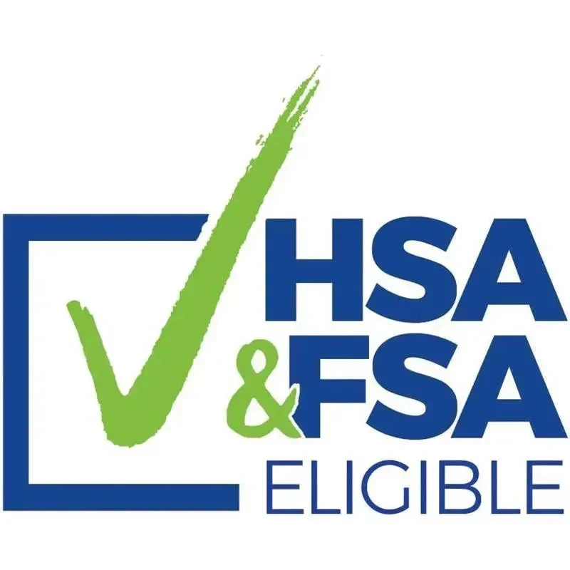 Boiron - SleepCalm Kids Liquid Doses Sleep Aid For Deep, Relaxing, Restful Nighttime Sleep, 15 Count 11 Boiron - SleepCalm Kids Liquid Doses Sleep Aid For Deep, Relaxing, Restful Nighttime Sleep, 15 Count - Image 9