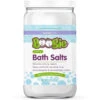 Boogie Wipes - Bath Salts, Lavender