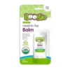 Boogie Wipes - Head To Toe Balm 2 Boogie Wipes - Head To Toe Balm -Macro Baby Store boogie wipes head to toe balm image 1