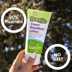 Boogie Wipes - Insect Repellent Lotion 13 Boogie Wipes - Insect Repellent Lotion -Macro Baby Store boogie wipes insect repellent lotion image 9