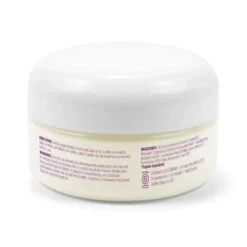 Boogie Wipes - Soothing Chest Rub Jar -Macro Baby Store boogie wipes soothing chest rub jar image 5