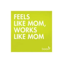 Boon NURSH 3-Pack Standard-Neck Slow-Flow Nipples, Clear -Macro Baby Store boon nursh 3 pack standard neck slow flow nipples clear image 19