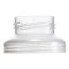 Tomy Boon Nursh Wide Neck Pump Adapter For Spectra And Avent Pumps 2 Tomy Boon Nursh Wide Neck Pump Adapter For Spectra And Avent Pumps -Macro Baby Store boon nursh wide neck pump adapter for spectra and avent pumps image 1