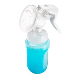 Tomy Boon Nursh Wide Neck Pump Adapter For Spectra And Avent Pumps 9 Tomy Boon Nursh Wide Neck Pump Adapter For Spectra And Avent Pumps -Macro Baby Store boon nursh wide neck pump adapter for spectra and avent pumps image 5