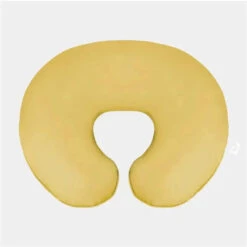 Boppy - Boutique Nursing Support Pillow, Golden Harvest