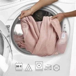 Boppy - Comfyhug Baby Carrier, Ballerina Pink -Macro Baby Store boppy comfyhug baby carrier ballerina pink image 11