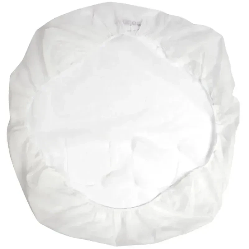 Boppy - 5Pk Disposable Shopping Cart Cover 8 Boppy - 5Pk Disposable Shopping Cart Cover - Image 6