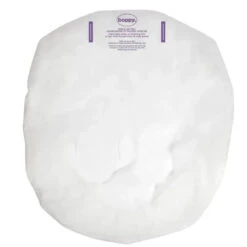 Boppy - 5Pk Disposable Shopping Cart Cover 15 Boppy - 5Pk Disposable Shopping Cart Cover -Macro Baby Store boppy disposable shopping cart cover 5pk image 9