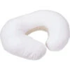 Boppy - Nursing Pillow Bare Naked Original Support 1 Boppy - Nursing Pillow Bare Naked Original Support -Macro Baby Store boppy nursing pillow and positioner bare naked image 1