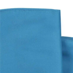 Boppy - Nursing Pillow Support With Removable Cover, Machine Washable, Cerulean Blue -Macro Baby Store boppy nursing pillow support with removable cover machine washable cerulean blue image 4