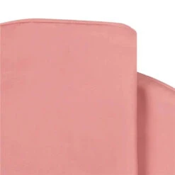 Boppy - Nursing Pillow Support With Removable Cover, Machine Washable, Neutral Blush 9 Boppy - Nursing Pillow Support With Removable Cover, Machine Washable, Neutral Blush -Macro Baby Store boppy nursing pillow support with removable cover machine washable neutral blush image 4