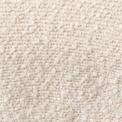 Boppy - Nursing Pillow With Luxe Fabric Cover, Oatmeal Boucle -Macro Baby Store boppy nursing pillow with luxe fabric cover oatmeal boucle image 5