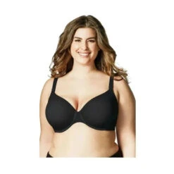 Bravado Designs Belle Underwire Nursing Bra, Bare 5 Bravado Designs Belle Underwire Nursing Bra, Bare -Macro Baby Store bravado designs belle underwire nursing bra bare image 7