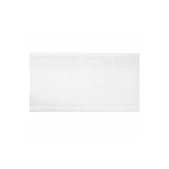 BreathableBaby - Deluxe Breathable Mesh Crib Liner, White Ruffle -Macro Baby Store breathablebaby deluxe breathable mesh crib liner white ruffle image 9