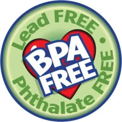 Brilliant Baby - Finger Toothbrush, 3 Months Old And Up, Pink/Clear, 2 Brush Set 14 Brilliant Baby - Finger Toothbrush, 3 Months Old And Up, Pink/Clear, 2 Brush Set -Macro Baby Store brilliant baby finger toothbrush 3 months old and up pink clear 2 brush set image 5