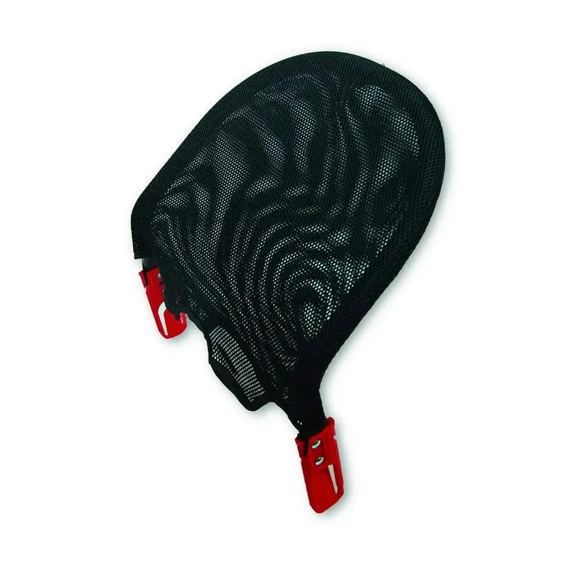 Britax - Anti-Rebound Bar For One4life Car Seats 3 Britax - Anti-Rebound Bar For One4life Car Seats