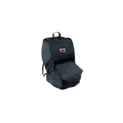 Britax - Car Seat Travel Bag