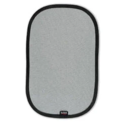 Britax - 2Pk EZ-Cling Car Window Sun Shades 7 Britax - 2Pk EZ-Cling Car Window Sun Shades -Macro Baby Store britax ez cling window shades image 3 dce33f58 5162 4216 a42a 0322edfefb11