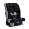 Britax - One4Life Slim All-in-One Car Seat Raven Black