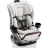 Romer - Veni Convertible Car Seat, Pearl