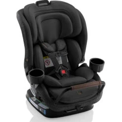 Romer - Veni Convertible Car Seat, Peppercorn