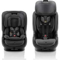 Romer - Veni Convertible Car Seat, Peppercorn 11 Romer - Veni Convertible Car Seat, Peppercorn -Macro Baby Store britax romer veni convertible car seat peppercorn image 3